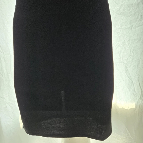 Cool Animal Dress EUC - Picture 7 of 11